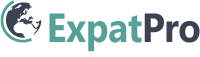 ExpatPro Logo